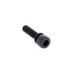 Craftsman S2710520100 Hex.Soc.Hd.Bolt