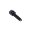 Craftsman S2710520100 Hex.Soc.Hd.Bolt