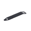 Black & Decker NA174031 Wrench