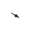 Craftsman P0595207562 Setting Knob