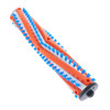 Black & Decker N925221 Roller