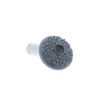 Black & Decker N925239 Pet Head
