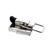 Stanley P008502 Latch
