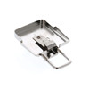 Stanley P008502 Latch