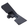 Black & Decker NA014594 Riving Knife