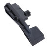 Black & Decker NA014594 Riving Knife