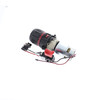 Porter Cable N925442 Motor & Gearcase