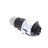 Black & Decker N925193 Head