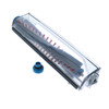 Black & Decker N925224 Head Sa