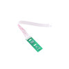 Black & Decker N850704 Pcb