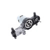 Dewalt N909260 Motor Assembly