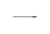Craftsman N793781 Wand