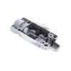 Craftsman N842865 Gearcase Cover Sa