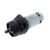 Black & Decker N883694 Motor & Gearcase
