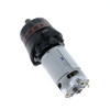 Black & Decker N883694 Motor & Gearcase