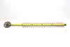 Dewalt N815256 Blade Assembly