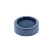 Black & Decker N892828 Wheel