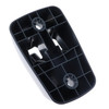 Black & Decker N892888 Mount