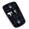 Black & Decker N892888 Mount