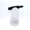 Craftsman N894177 Soap Bottle