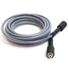 Black & Decker N744822 Hose Sa