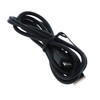 Black & Decker N744848 Charger