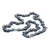 Craftsman N694245 Chain Assembly