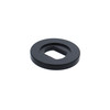 Black & Decker N715374 Outer Flange