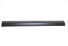 Dewalt N767711 Sheath