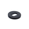 Craftsman N715374 Outer Flange