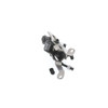 Craftsman N645302 Carriage Assy.
