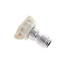 Craftsman N652753 Nozzle