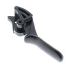 Dewalt N646128 Trigger