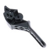 Dewalt N646128 Trigger