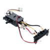 Dewalt N660118 Switch