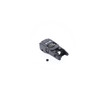 Craftsman N687731 Depth Adjust Assem