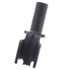 Craftsman N604786 Barrel Assembly