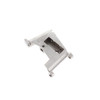 Dewalt N612701 Door