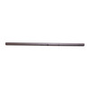 Dewalt N636874 Tube
