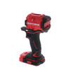 Craftsman N561762 Housing