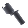 Dewalt N604786 Barrel Assembly