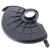 Porter Cable N630208 Guard Lower