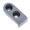 Black & Decker N597362 Clamp