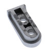 Black & Decker N597362 Clamp
