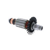 Dewalt N577846 Armature Assembly