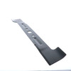 Black & Decker N580092 Blade
