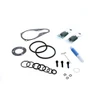 Bostitch ORK6 Repair Kit
