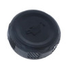 Black & Decker N538272 Cap