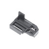 Dewalt N585739 Actuator