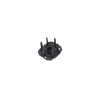 Porter Cable N552144 Plastic Adaptor